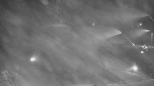 Skiareál Karolinka  - Město Karolinka - 25.12.2025 v 05:55