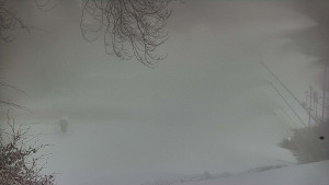 Skiareál Karolinka  - Město Karolinka - 25.12.2025 v 07:55