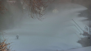 Skiareál Karolinka - Město Karolinka - 25.12.2025 v 09:40 Skiareál Karolinka - Město Karolinka - 25.12.2025 v 09:40