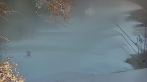 Skiareál Karolinka  - Město Karolinka - 25.12.2025 v 09:55