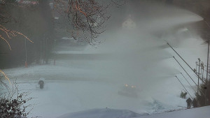 Skiareál Karolinka - Město Karolinka - 25.12.2025 v 14:45 Skiareál Karolinka - Město Karolinka - 25.12.2025 v 14:45