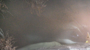 Skiareál Karolinka  - Město Karolinka - 25.12.2025 v 18:55