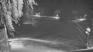 Skiareál Karolinka  - Město Karolinka - 2.1.2026 v 01:55