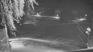 Skiareál Karolinka  - Město Karolinka - 2.1.2026 v 02:55