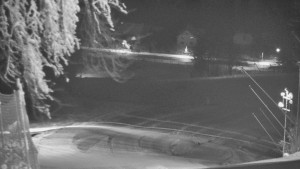 Skiareál Karolinka  - Město Karolinka - 2.1.2026 v 03:55