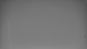 Skiareál Karolinka  - Město Karolinka - 23.2.2026 v 00:55