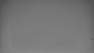 Skiareál Karolinka  - Město Karolinka - 23.2.2026 v 01:55