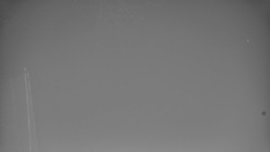 Skiareál Karolinka  - Město Karolinka - 23.2.2026 v 02:55