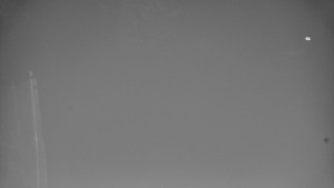 Skiareál Karolinka  - Město Karolinka - 23.2.2026 v 03:35