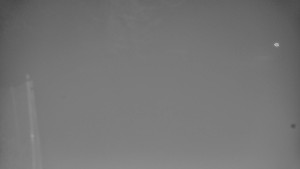 Skiareál Karolinka  - Město Karolinka - 23.2.2026 v 03:55