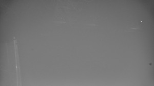 Skiareál Karolinka  - Město Karolinka - 23.2.2026 v 04:25