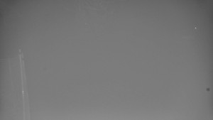 Skiareál Karolinka  - Město Karolinka - 23.2.2026 v 04:55