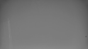 Skiareál Karolinka  - Město Karolinka - 23.2.2026 v 05:05