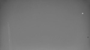 Skiareál Karolinka  - Město Karolinka - 23.2.2026 v 05:55