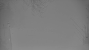 Skiareál Karolinka  - Město Karolinka - 23.2.2026 v 06:20