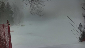 Skiareál Karolinka  - Město Karolinka - 23.2.2026 v 08:55