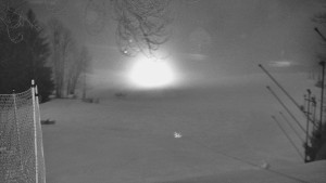 Skiareál Karolinka  - Město Karolinka - 23.2.2026 v 17:55