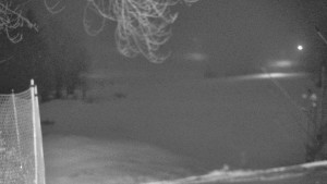 Skiareál Karolinka  - Město Karolinka - 23.2.2026 v 18:05