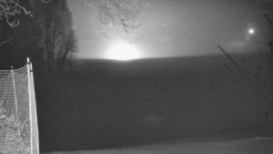 Skiareál Karolinka  - Město Karolinka - 23.2.2026 v 18:55