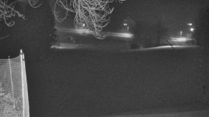 Skiareál Karolinka  - Město Karolinka - 23.2.2026 v 19:05