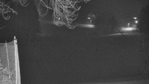 Skiareál Karolinka  - Město Karolinka - 23.2.2026 v 19:10