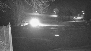 Skiareál Karolinka  - Město Karolinka - 23.2.2026 v 19:25