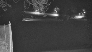 Skiareál Karolinka  - Město Karolinka - 23.2.2026 v 20:50