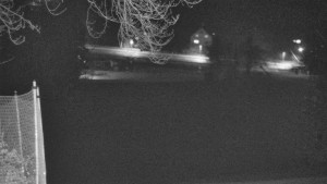 Skiareál Karolinka  - Město Karolinka - 23.2.2026 v 20:55