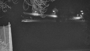 Skiareál Karolinka  - Město Karolinka - 23.2.2026 v 23:40