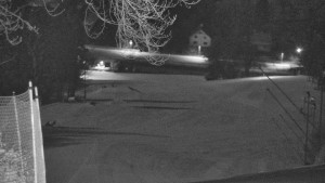 Skiareál Karolinka  - Město Karolinka - 3.3.2026 v 02:55