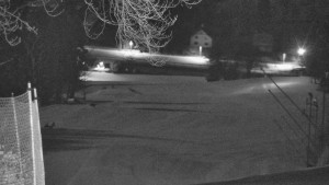 Skiareál Karolinka - Město Karolinka - 3.3.2026 v 03:10 Skiareál Karolinka - Město Karolinka - 3.3.2026 v 03:10