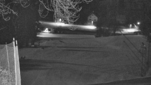 Skiareál Karolinka - Město Karolinka - 3.3.2026 v 03:25 Skiareál Karolinka - Město Karolinka - 3.3.2026 v 03:25