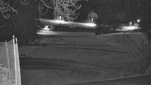 Skiareál Karolinka  - Město Karolinka - 3.3.2026 v 03:55