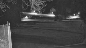 Skiareál Karolinka  - Město Karolinka - 3.3.2026 v 04:55