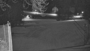 Skiareál Karolinka - Město Karolinka - 4.3.2026 v 01:55 Skiareál Karolinka - Město Karolinka - 4.3.2026 v 01:55