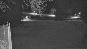 Skiareál Karolinka - Město Karolinka - 4.3.2026 v 02:55 Skiareál Karolinka - Město Karolinka - 4.3.2026 v 02:55