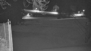 Skiareál Karolinka - Město Karolinka - 4.3.2026 v 03:55 Skiareál Karolinka - Město Karolinka - 4.3.2026 v 03:55