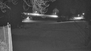 Skiareál Karolinka - Město Karolinka - 4.3.2026 v 04:01 Skiareál Karolinka - Město Karolinka - 4.3.2026 v 04:01