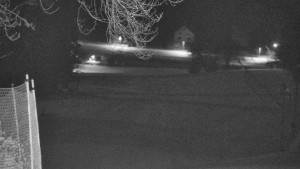 Skiareál Karolinka - Město Karolinka - 4.3.2026 v 05:10 Skiareál Karolinka - Město Karolinka - 4.3.2026 v 05:10