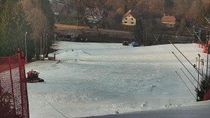 Skiareál Karolinka - Město Karolinka - 4.3.2026 v 16:45 Skiareál Karolinka - Město Karolinka - 4.3.2026 v 16:45