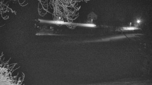 Skiareál Karolinka  - Město Karolinka - 20.3.2026 v 01:55