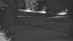 Skiareál Karolinka  - Město Karolinka - 20.3.2026 v 04:55