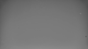 Skiareál Karolinka  - Město Karolinka - 26.3.2026 v 01:55