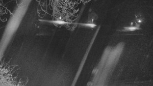 Skiareál Karolinka  - Město Karolinka - 26.3.2026 v 02:55