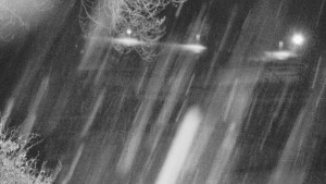 Skiareál Karolinka  - Město Karolinka - 26.3.2026 v 04:55