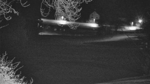 Skiareál Karolinka  - Město Karolinka - 2.4.2026 v 04:55