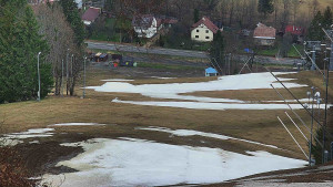 Skiareál Karolinka  - Město Karolinka - 2.4.2026 v 10:31