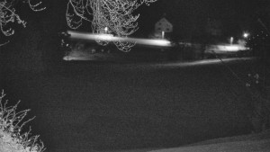 Skiareál Karolinka  - Město Karolinka - 11.4.2026 v 02:55