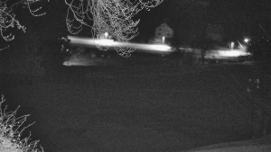 Skiareál Karolinka  - Město Karolinka - 11.4.2026 v 04:55