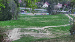 Město Karolinka